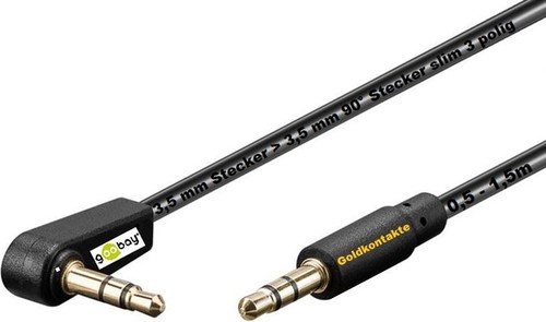 5m 3m - 1m, winkel