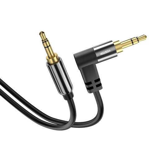 Aux kabel 3 - 0,5m,
