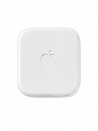 Original apple earpods - original,