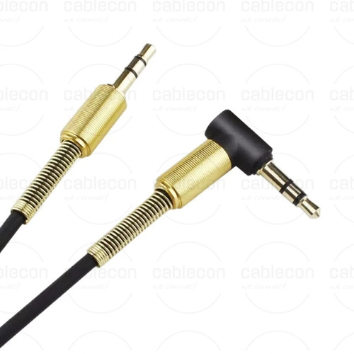 Aux kabel kopfhörerkabel - aux,