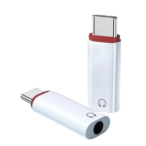 Audio aux 5mm jack klinke - aux,
