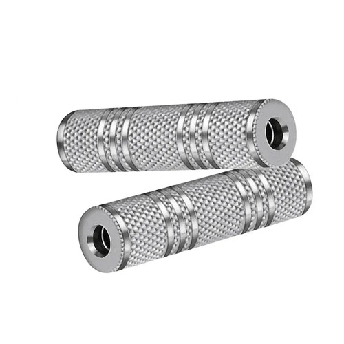 5mm aux buchse kupplung - 3,5mm,