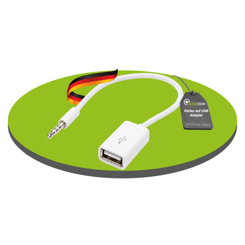 Adaptare aux in - adaptare, cm