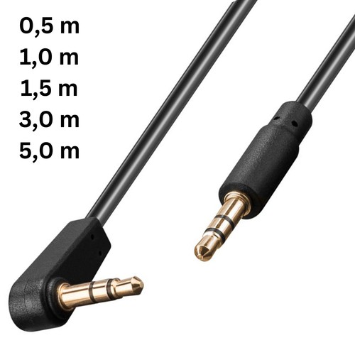 5m 3m winkel - 3m,