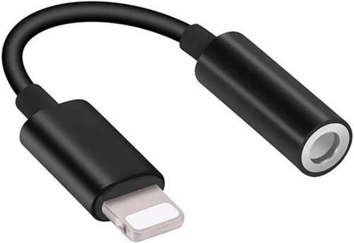 Audio aux für - audio, adapter