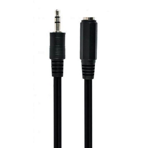 Aux stereo audio - aux,