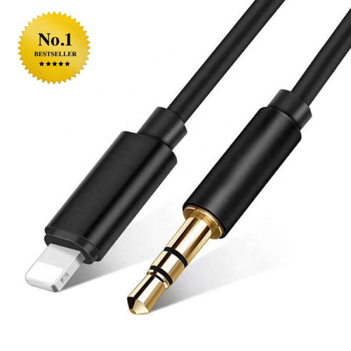 Iphone auf aux kabel - aux,