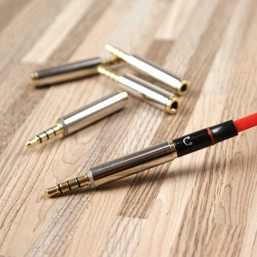 5mm klinkenstecker auf - klinkenstecker, 2,5mm