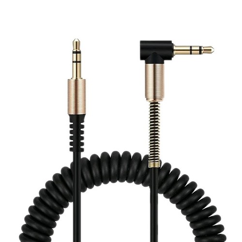 Aux audio kabel - aux,