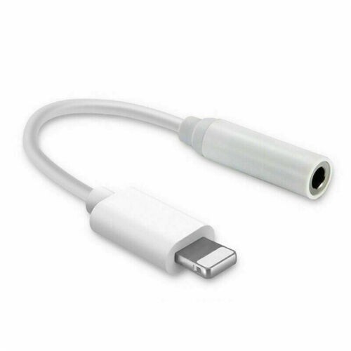 Aux kopfhörer adapter - kopfhörer,