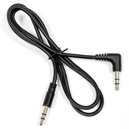 Aux audio kabel - kabel, 3,5mm
