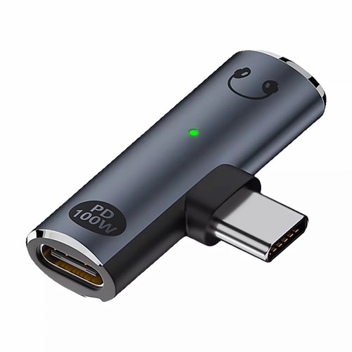 C66 usb audio adapter - c66,