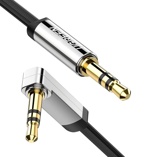 Ugreen aux kabel - kabel,, auto