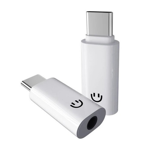 Aux 5mm usb c stecker - usb,