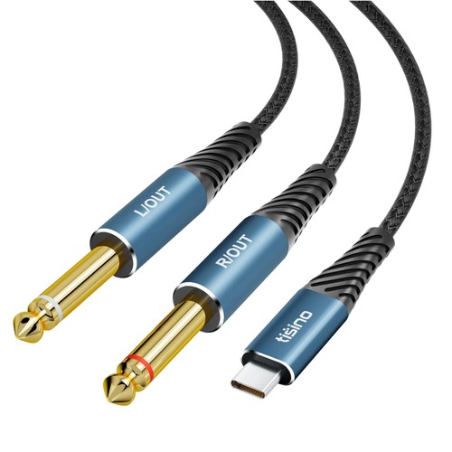 Usb klinke kabel 3mm - usb,