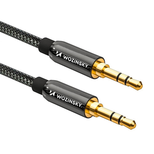 5mm aux audio - aux, klinke
