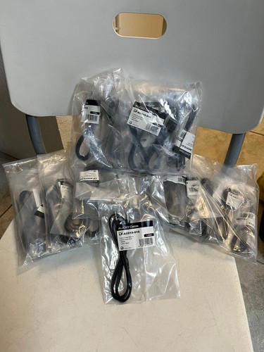 100 aux kabel 1m - x, ,
